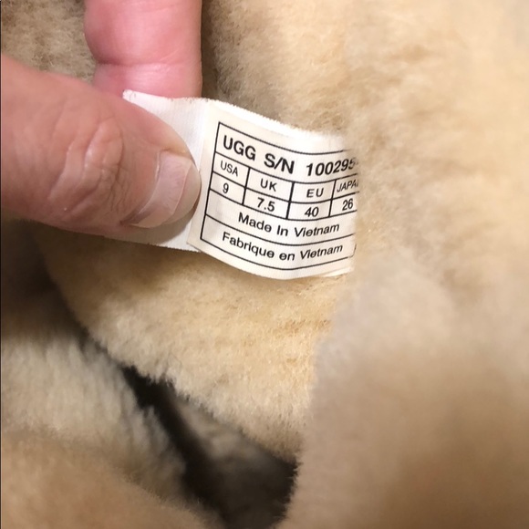 Sold - Picture 3 of 6